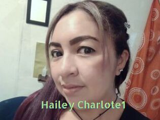 Hailey_Charlote1