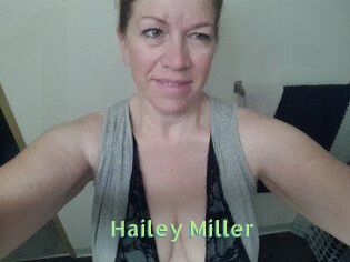 Hailey_Miller