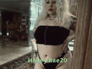 Hailey_Rae20