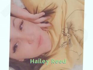 Hailey_Reed