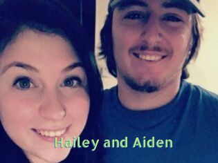 Hailey_and_Aiden