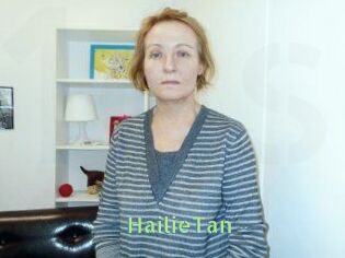 HailieTan