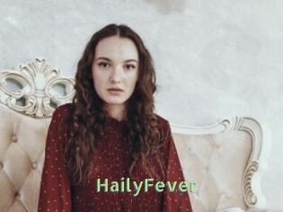 HailyFever