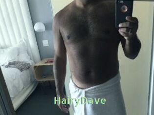 HairyDave