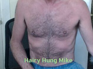 Hairy_Hung_Mike