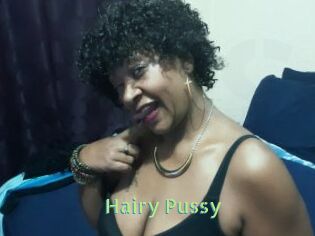 Hairy_Pussy