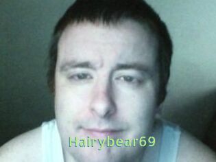 Hairybear69