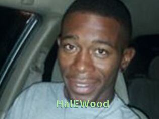 HalEWood