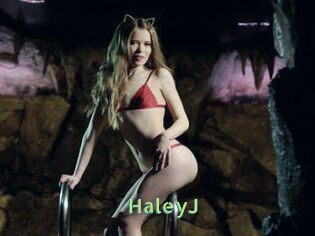 HaleyJ