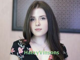 HaleyVinsons