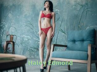 Haley_Edmond