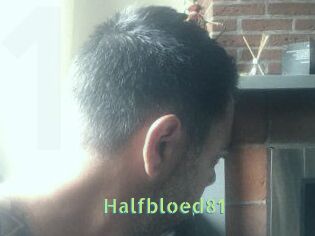 Halfbloed81