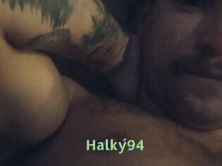 Halky94