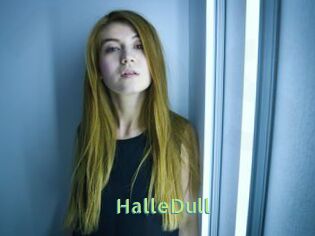 HalleDull