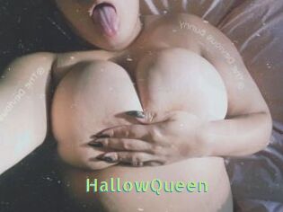 HallowQueen