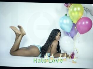 Halo_Love