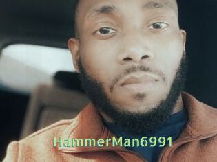 HammerMan6991