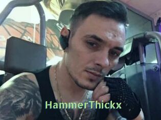 HammerThickx
