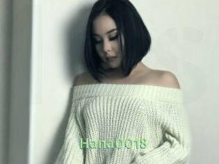 Hana0018
