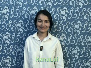 HanaLoi