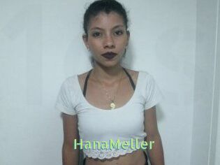 HanaMeller