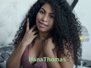HanaThomas