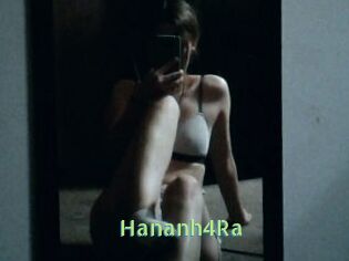 Hananh4Ra