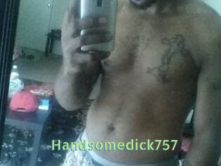 Handsome_dick757