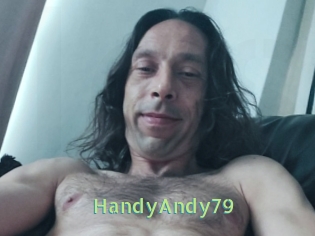 HandyAndy79