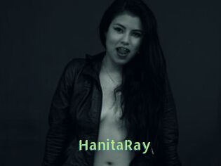 HanitaRay