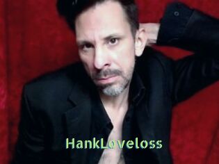 HankLoveloss