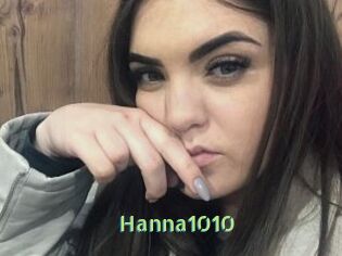 Hanna1010