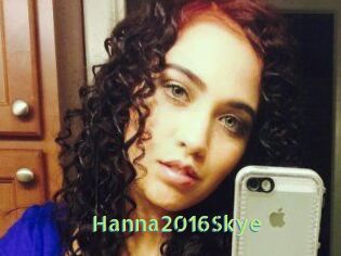 Hanna2016Skye