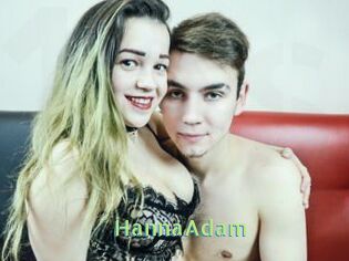 HannaAdam