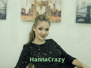 HannaCrazy