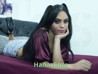 HannaEnns