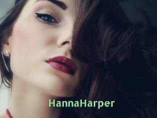 Hanna_Harper