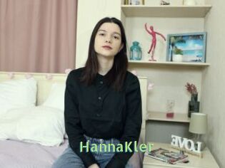 HannaKler