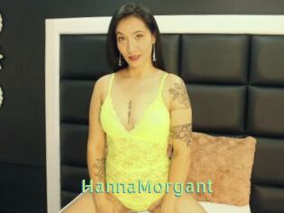 HannaMorgant