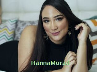 HannaMurad
