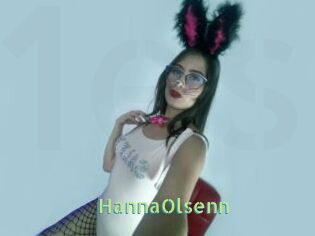 HannaOlsenn