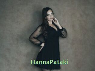 HannaPataki