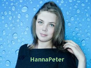 HannaPeter