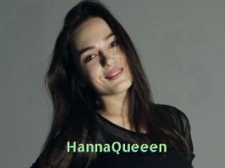 HannaQueeen