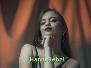 HannaRebel