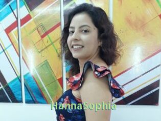 HannaSophia
