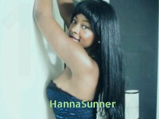 HannaSunner