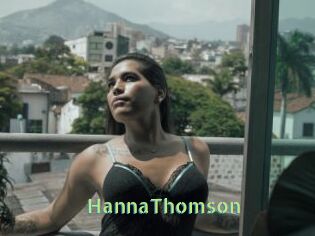 HannaThomson