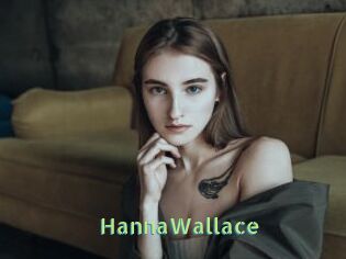 HannaWallace