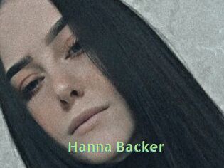 Hanna_Backer
